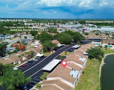 3840 Staysail Lane - Photo Thumbnail 42