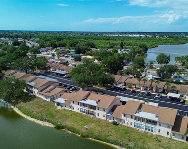 3840 Staysail Lane - Photo Thumbnail 51