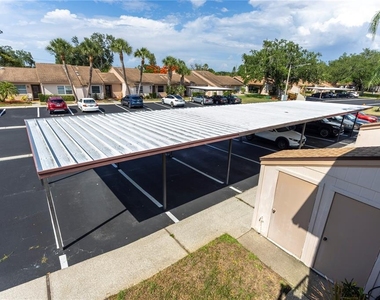 3840 Staysail Lane - Photo Thumbnail 4