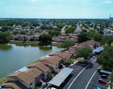 3840 Staysail Lane - Photo Thumbnail 52