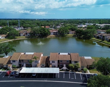 3840 Staysail Lane - Photo Thumbnail 44