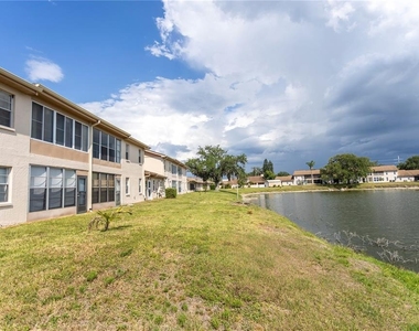 3840 Staysail Lane - Photo Thumbnail 40