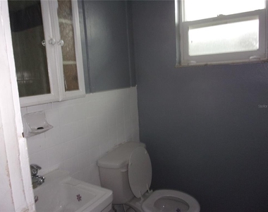 5206 7th Street - Photo Thumbnail 12