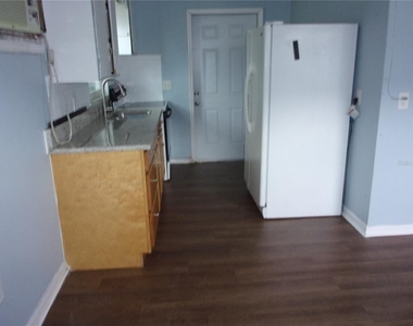 5206 7th Street - Photo Thumbnail 14
