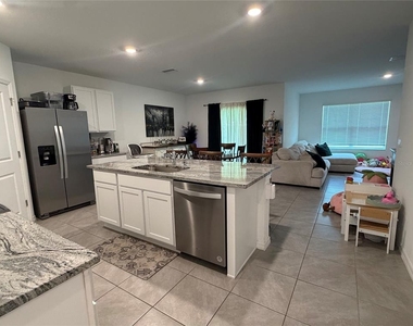 10866 Quail Grove Way - Photo Thumbnail 3