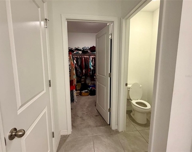 10866 Quail Grove Way - Photo Thumbnail 7