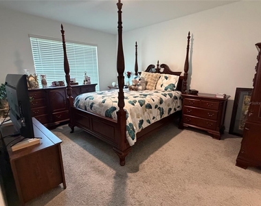 10866 Quail Grove Way - Photo Thumbnail 5