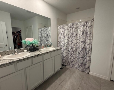 10866 Quail Grove Way - Photo Thumbnail 6