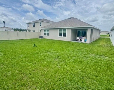 10866 Quail Grove Way - Photo Thumbnail 14