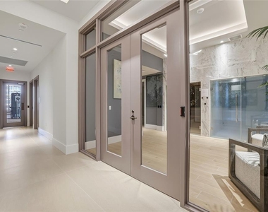 275 1st Avenue S - Photo Thumbnail 46