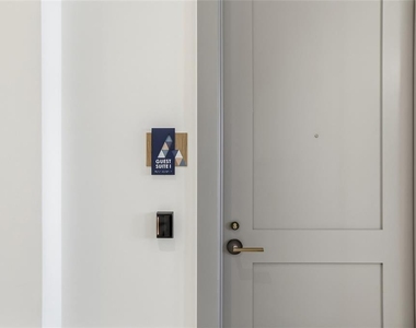 275 1st Avenue S - Photo Thumbnail 38