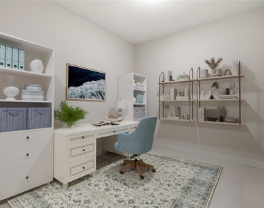 275 1st Avenue S - Photo Thumbnail 17
