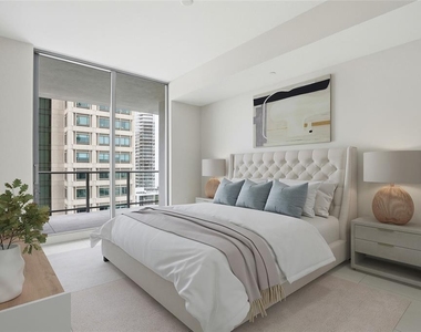 275 1st Avenue S - Photo Thumbnail 10