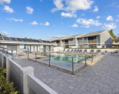 6033 34th Street W - Photo Thumbnail 24