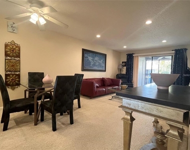 6033 34th Street W - Photo Thumbnail 11