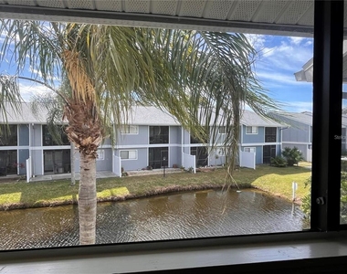 6033 34th Street W - Photo Thumbnail 14
