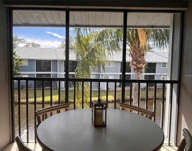 6033 34th Street W - Photo Thumbnail 13
