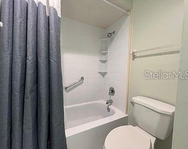6033 34th Street W - Photo Thumbnail 20
