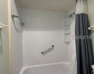 6033 34th Street W - Photo Thumbnail 21