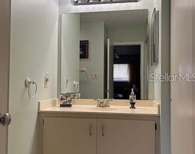 6033 34th Street W - Photo Thumbnail 19