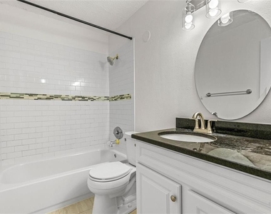 7510 Presley Place - Photo Thumbnail 8