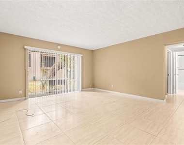 7510 Presley Place - Photo Thumbnail 11
