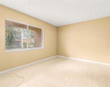 7510 Presley Place - Photo Thumbnail 6