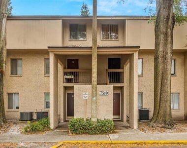 7510 Presley Place - Photo Thumbnail 13