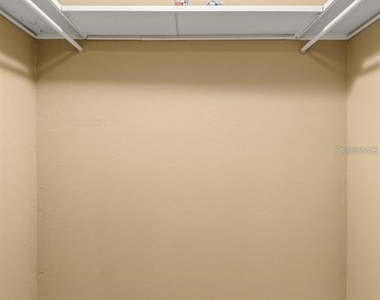 7510 Presley Place - Photo Thumbnail 9