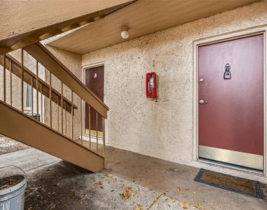 7510 Presley Place - Photo Thumbnail 1