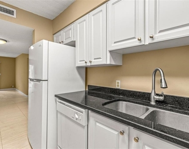 7510 Presley Place - Photo Thumbnail 4