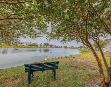 222 Pompano Drive Se - Photo Thumbnail 29