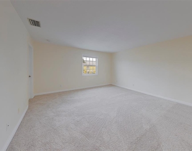 222 Pompano Drive Se - Photo Thumbnail 13