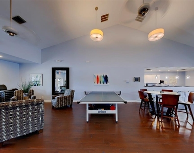 222 Pompano Drive Se - Photo Thumbnail 35