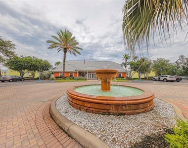 222 Pompano Drive Se - Photo Thumbnail 30
