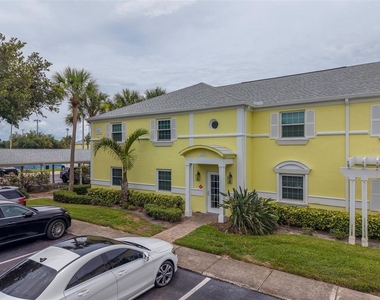 222 Pompano Drive Se - Photo Thumbnail 49