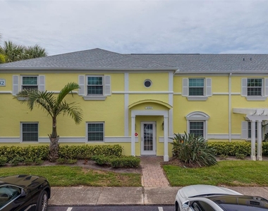 222 Pompano Drive Se - Photo Thumbnail 47