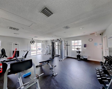 222 Pompano Drive Se - Photo Thumbnail 40