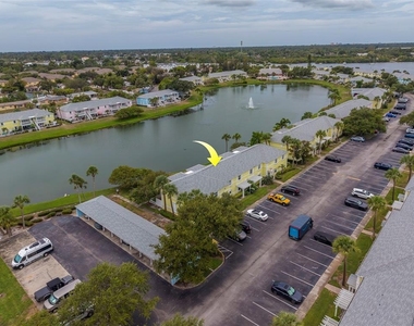 222 Pompano Drive Se - Photo Thumbnail 58