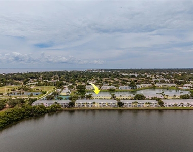 222 Pompano Drive Se - Photo Thumbnail 59
