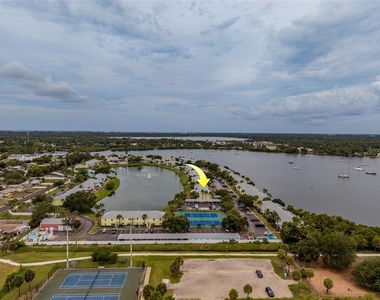 222 Pompano Drive Se - Photo Thumbnail 48