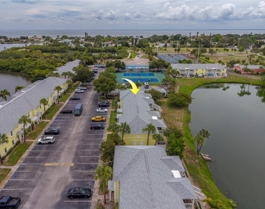 222 Pompano Drive Se - Photo Thumbnail 53