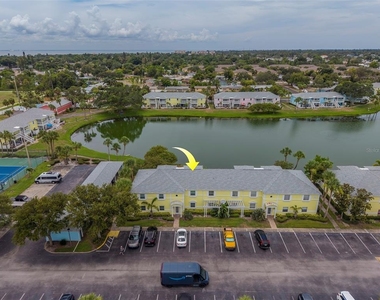 222 Pompano Drive Se - Photo Thumbnail 51