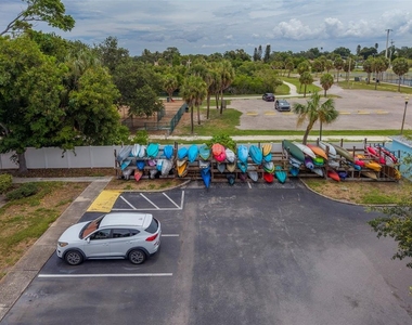 222 Pompano Drive Se - Photo Thumbnail 45