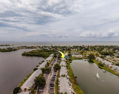 222 Pompano Drive Se - Photo Thumbnail 60