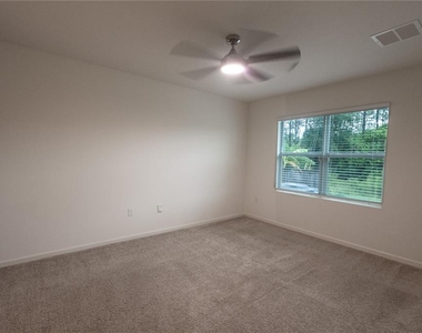 538 Vin Rose Circle Se - Photo Thumbnail 27