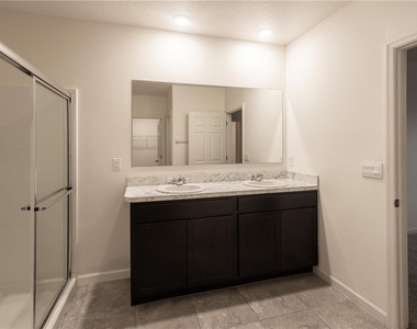 538 Vin Rose Circle Se - Photo Thumbnail 26