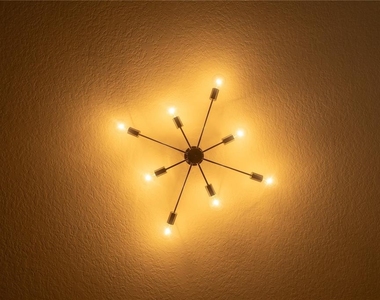 538 Vin Rose Circle Se - Photo Thumbnail 32