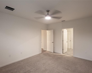 538 Vin Rose Circle Se - Photo Thumbnail 21