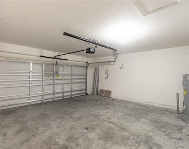 538 Vin Rose Circle Se - Photo Thumbnail 28